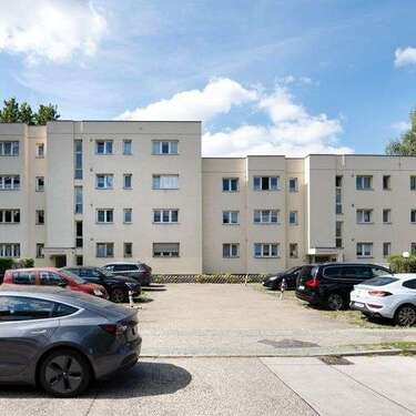 Foto - Garage zu vermieten in Berlin 60,00 € 12.5 m²