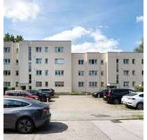 Garage zu vermieten in Berlin 60,00 € 12.5 m²