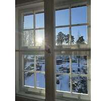 Wohnung zum Kaufen in Berlin 533.000,00 € 182 m²