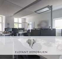 Büro in Berlin Lichterfelde 1.450.000,00 € 343.6 m² - Berlin / Lichterfelde