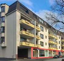 Einzelhandel in Solingen 1.206,00 € 112 m²