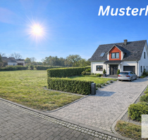 Grundstück zu verkaufen in Liega 78.000,00 € 740 m²