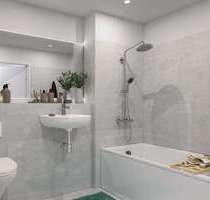 Wohnung zum Kaufen in Lübeck 239.000,00 € 47.8 m²