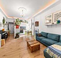 Wohnung zum Kaufen in Berlin 196.000,00 € 42 m²