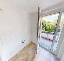 Wohnung zum Mieten in Chemnitz 365,00 € 59.18 m²