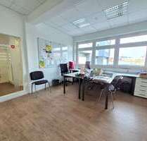 Büro in Kaiserslautern 1.832,40 € 183 m²