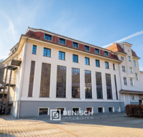 Wohnung zum Kaufen in Dresden 99.000,00 € 38 m² Wohnung zum Kaufen in Dresden 99.000,00 € 38 m²