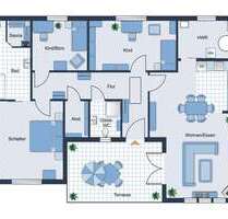 Haus zum Kaufen in EislingenFils 649.000,00 € 124 m² - Eislingen/Fils