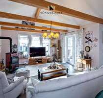 Haus zum Kaufen in EislingenFils 649.000,00 € 124 m² - Eislingen/Fils