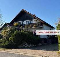 Gastronomie in Falkenhagen 740.000,00 € 180 m²