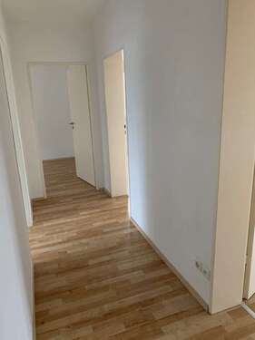 Foto - Wohnung zum Mieten in Bingen 580,00 € 64.58 m²