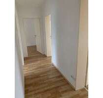 Wohnung zum Mieten in Bingen 580,00 € 64.58 m²