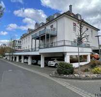 Wohnung zum Kaufen in Aschaffenburg 329.000,00 € 83 m²