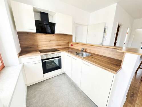 Foto - Wohnung zum Mieten in Leipzig 699,00 € 53 m²