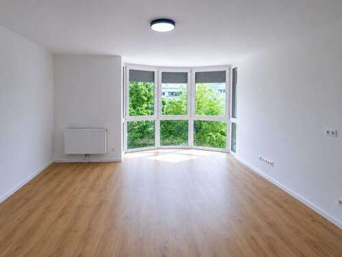 Foto - Wohnung zum Kaufen in Fürth 159.500,00 € 35.5 m²