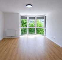 Wohnung zum Kaufen in Fürth 159.500,00 € 35.5 m²