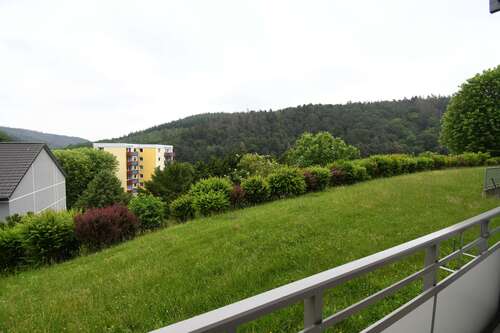 Foto - Wohnung zum Mieten in Ennepetal 475,00 € 75 m²