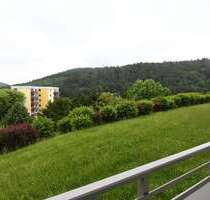 Wohnung zum Mieten in Ennepetal 475,00 € 75 m²