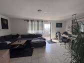 Wohnung zum Mieten in Balve 595,00 € 80 m²