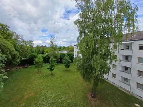 Foto - Wohnung zum Mieten in München 1.194,18 € 64.55 m²