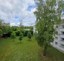 Wohnung zum Mieten in München 1.194,18 € 64.55 m²