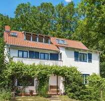 Haus zum Kaufen in Berlin 595.000,00 € 188 m²