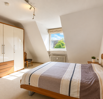 Wohnung zum Kaufen in Düsseldorf 345.000,00 € 91 m²