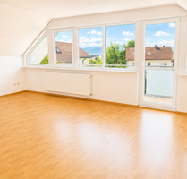 Wohnung zum Kaufen in Emmendingen 295.000,00 € 75 m²