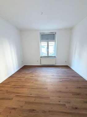 Foto - Wohnung zum Mieten in Essen 640,00 € 81.03 m²