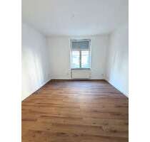 Wohnung zum Mieten in Essen 640,00 € 81.03 m²