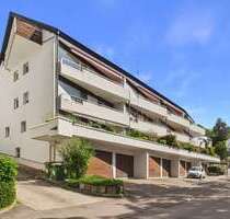 Wohnung zum Kaufen in Stuttgart 309.000,00 € 69.89 m²