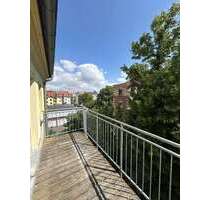 Wohnung zum Mieten in Zwickau 512,00 € 88.34 m²