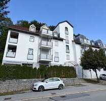 Wohnung zum Mieten in Passau 550,00 € 38 m²