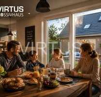 Haus zum Kaufen in Hamburg 1.048.900,00 € 150 m²