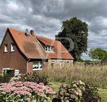 Haus zum Kaufen in Bissendorf 120.000,00 € 135 m²
