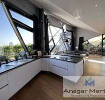 Wohnung zum Kaufen in Hürth Efferen 895.000,00 € 180.5 m² - Hürth / Efferen