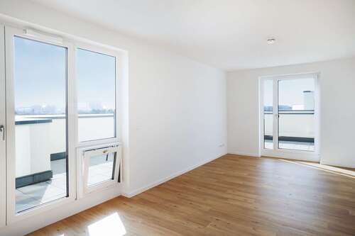 Foto - Wohnung zum Mieten in Berlin 1.837,00 € 98 m²