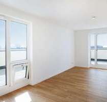 Wohnung zum Mieten in Berlin 1.837,00 € 98 m²