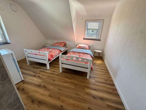 Foto - Wohnen auf Zeit in Waldenburg 700,00 €