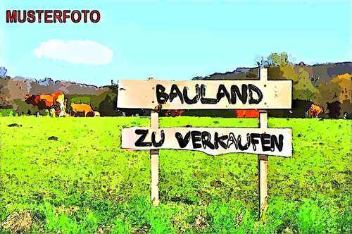 Foto - Grundstück zu verkaufen in Engenhahn 1.990.000,00 € 5000 m²