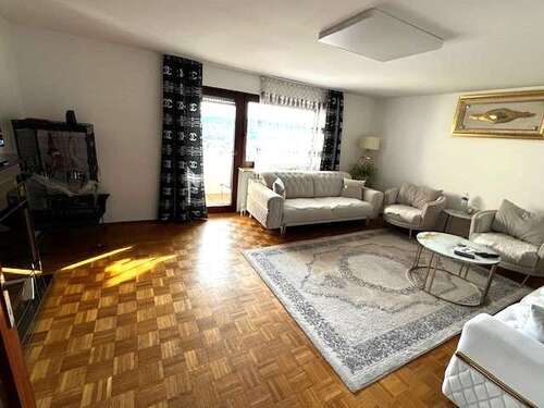 Foto - Wohnung zum Kaufen in Pforzheim 329.000,00 € 137 m²