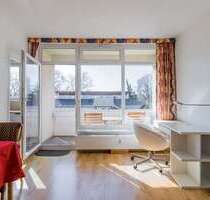 Wohnen auf Zeit in Berlin 995,00 €