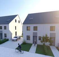 Haus zum Kaufen in Sinsheim-Waldangelloch 529.000,00 € 130 m²