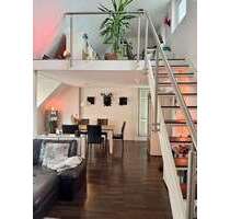 Wohnung zum Kaufen in Lörrach 420.000,00 € 108 m²