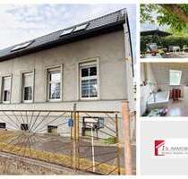 Haus zum Kaufen in Fredersdorf-Vogelsdorf 589.000,00 € 238 m²