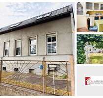 Haus zum Kaufen in Fredersdorf-Vogelsdorf 589.000,00 € 238 m²