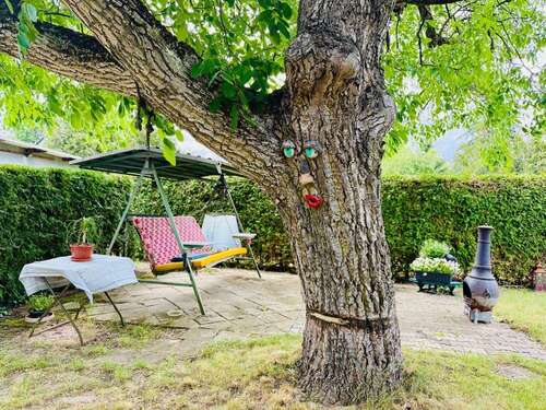 Foto - Haus zum Kaufen in Fredersdorf-Vogelsdorf 539.000,00 € 238 m²