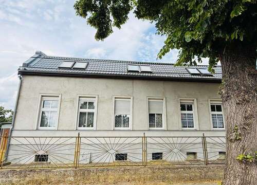 Foto - Haus zum Kaufen in Fredersdorf-Vogelsdorf 589.000,00 € 238 m²