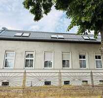 Haus zum Kaufen in Fredersdorf-Vogelsdorf 589.000,00 € 238 m²