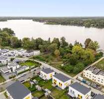 Haus zum Kaufen in Königs Wusterhausen 596.000,00 € 125.81 m²